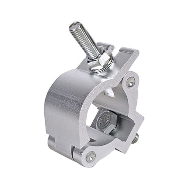 Clamp Chauvet De Aluminio 295kg, Clp15